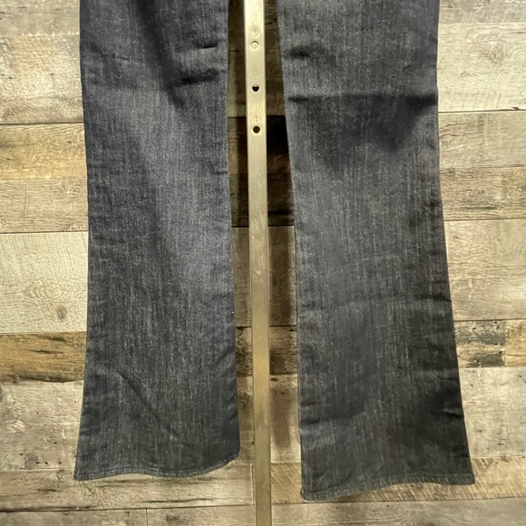 William Rast Womens Jeans - Picture 3 of 6